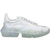 JIMMY CHOO - Sneakers