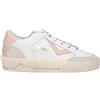 4B12 - Sneakers