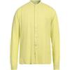 TINTORIA MATTEI 954 - Camicia in lino