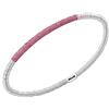 Pesavento Bracciale Pesavento WPSCB016