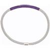 Pesavento Bracciale Pesavento WPSCB152
