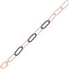 Pesavento Bracciale Pesavento WPLVD488