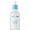 MEDSPA SRL MIAMO SKIN CONCERNS PIGMENT CONTROL ADVANCED SERUM 30 ML - Siero anti-macchie per una pelle più luminosa e uniforme
