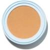 MEDSPA SRL MIAMO - SECOND SKIN MESH CUSHION FOUNDATION REFILL SAND SPF50+PA+++ 11 ML