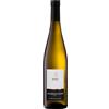 Meran pinot