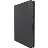 Gamegenic GGS31006ML Prime Album (18-Pocket), Black
