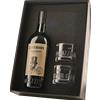 Vecchio Magazzino Doganale Amaro Importante Jefferson Tailor Made Pack - Vecchio Magazzino Doganale - Formato: 0.70 l