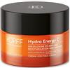 Korff Crema Viso