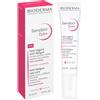 Sensibio Defensive Eye+ 15 Ml