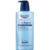 Eucerin 5% Urea Gel Doccia Delicato 400 Ml