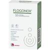 Flogonox 10 Compresse