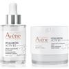 Avène Hyaluron Activ B3 Hyaluron Activ B3