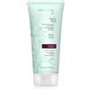 Medavita Choice Enhancing Nourishing Hair Mask Aubergine 200 ml