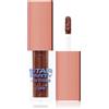 Rude Cosmetics Star Party 3.5 g