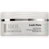 Medavita Idol Look Mate Clay Pomade 100 ml
