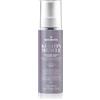 Medavita Keratin Miracle Smoothing Thermo Defence Spray 150 ml