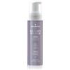 Medavita Keratin Miracle Frizz Over Hair Mousse 200 ml