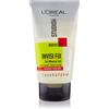 L'Oréal Paris Studio Line Invisi Fix 150 ml