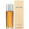 Calvin Klein Escape Eau De Parfum 100ML