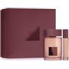 Tom Ford Cafè Rose Eau De Parfum 50 ml + Travel Spray 10 ml Cofanetto