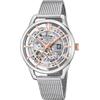 Festina Automatic Watch F20627/1