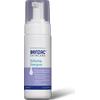 Galderma Benzac Skin Care Schiuma detergente per viso e collo 130 ml