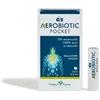 Prodeco Pharma Gse Aerobiotic Pocket Inalatore Nasale Stick 0,8 ml
