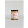 BOWLPROS Crema 100% Arachidi 220G
