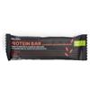 BOWLPROS Protein Bar Arach&Cioc Fond35G