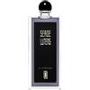 Serge Lutens La Religieuse Eau de parfum 50ml