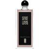 Serge Lutens Féminité du Bois Eau de parfum 100ml