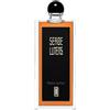 Serge Lutens Ambre Sultan Eau de parfum 100ml
