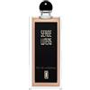 Serge Lutens Nuit de Cellophane Eau de parfum 100ml