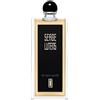 Serge Lutens Un Bois Vanille Eau de parfum 50ml