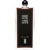 Serge Lutens Écrin de Fumée Eau de parfum 50ml