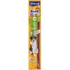 Vitakraft Beef Stick Snack per Cane da 12g Gusto Ortaggi