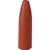 MOLETTA GOMMINO CILINDRO DA 3MM A PUNTA