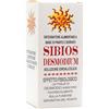 Sibios desmodium 50 ml