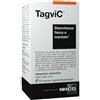 chiesi farmaceutici Nhco tagvic 56 capsule
