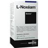 chiesi farmaceutici Nhco l-noxeam 56 capsule