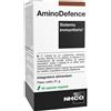 chiesi farmaceutici Nhco aminodefence 42 capsule