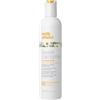 milk_shake Milk Shake Sweet Camomile Conditioner for Blonde Hair 10.1 Oz by Milk Shake