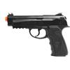 WG B92 SPORT METAL GAS CO2