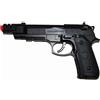WG B92SF LONG GAS CO2 HEAVY MODEL