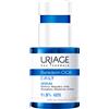 URIAGE LABORATOIRES DERMATOLOG Bariederm cica daily siero 30 ml