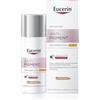 EUCERIN ANTI PIGMENT CREMA GIORNO SPF 30 COLORATA 50 ML (Medium)