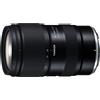Tamron 28-75mm f/2.8 Di III VXD G2 Nikon con attacco Z Garanzia Polyphoto