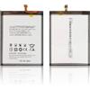 Audiosystem Batteria di ricambio per Samsung A50 A505/A30S A307/A30 A305/A50S A507/A20 A205