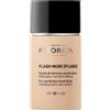 Filorga - Flash Nude 00 Nude Ivory Confezione 30 Ml