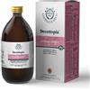 Gianluca Mech - Slim Kombu Integratore Inestetismi Cellulite Confezione 500 Ml